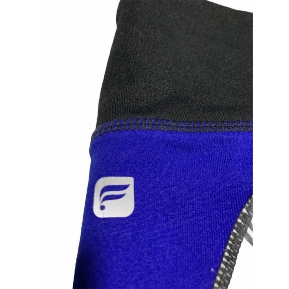Fabletics capri small - Picture 5 of 7